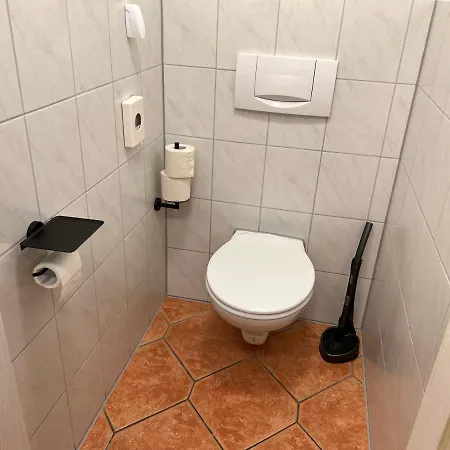 Апартаменты Sali Homes - Auszeit Am Fuss Der Burg Stettenfels Untergruppenbach