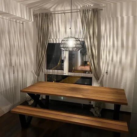 Sali Homes - Auszeit Am Fuss Der Burg Stettenfels * Untergruppenbach