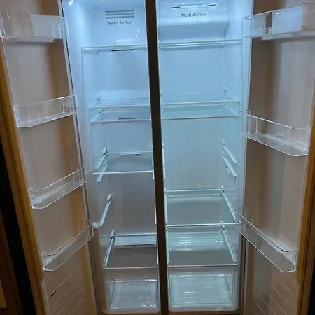 Sali Homes - Auszeit Am Fuss Der Burg Stettenfels Апартаменты