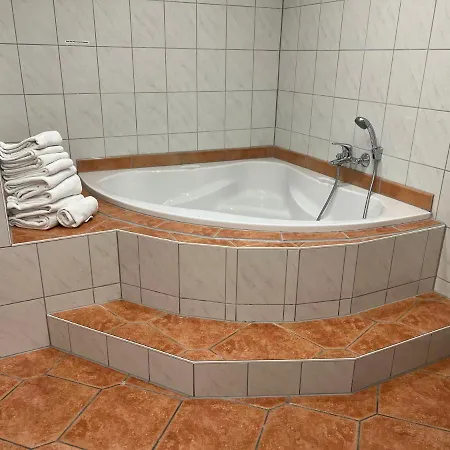 Sali Homes - Auszeit Am Fuss Der Burg Stettenfels Апартаменты *