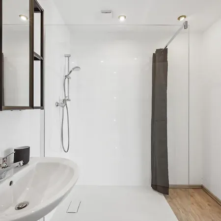 Апартаменты Sali Homes - Auszeit Am Fuss Der Burg Stettenfels Untergruppenbach