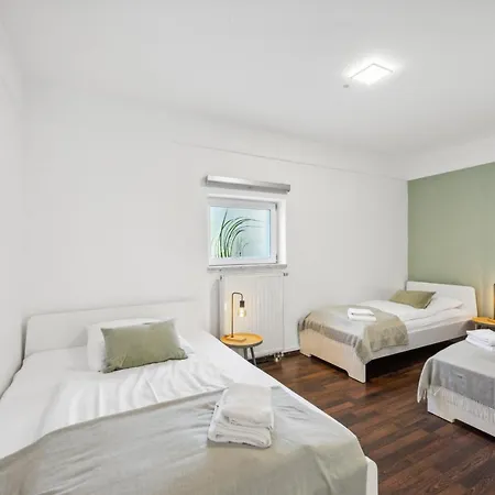 Апартаменты Sali Homes - Auszeit Am Fuss Der Burg Stettenfels Untergruppenbach