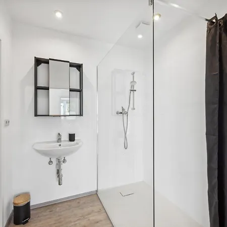 Sali Homes - Auszeit Am Fuss Der Burg Stettenfels * Untergruppenbach